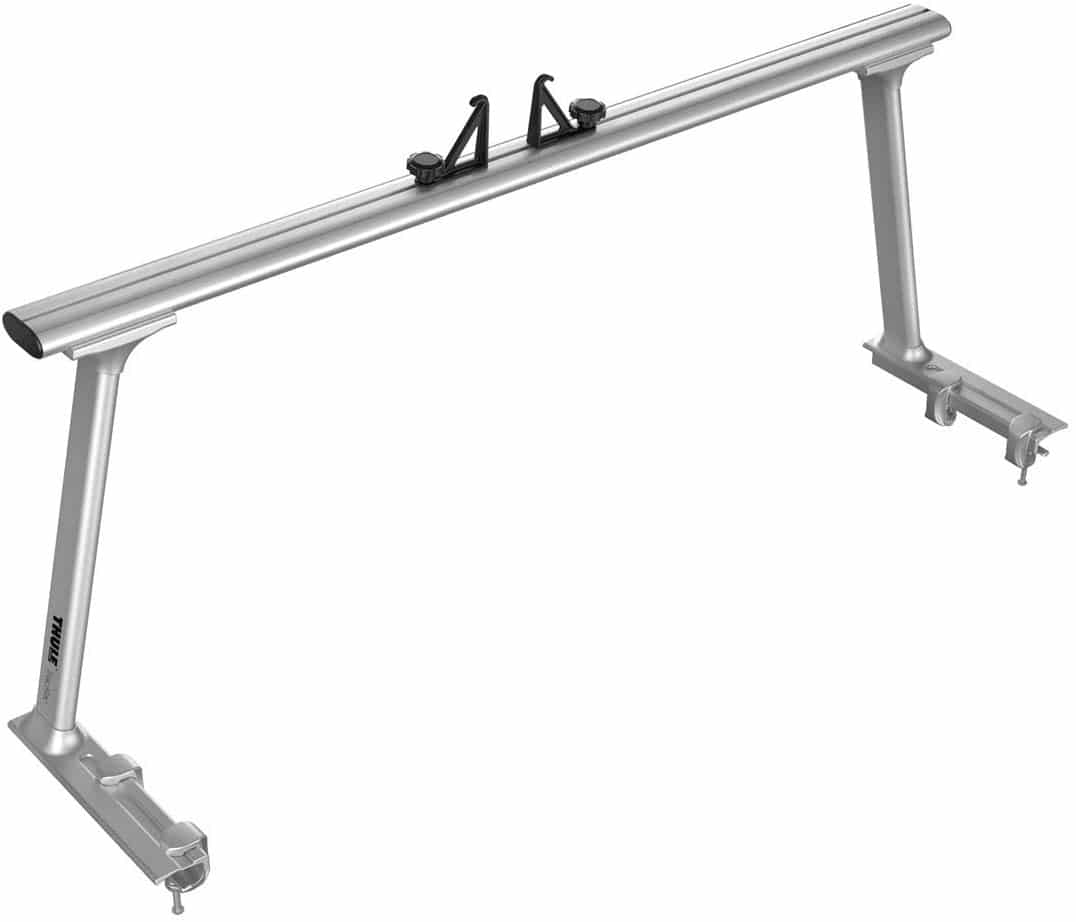 Thule TracRac TracOne