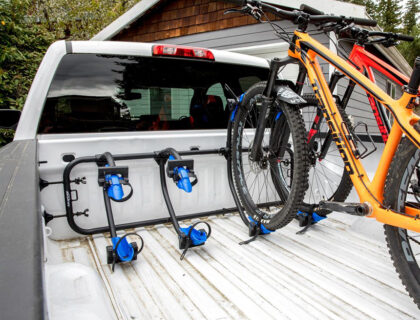 5 Different Types of Bike Racks: Which Will Be Right for You?