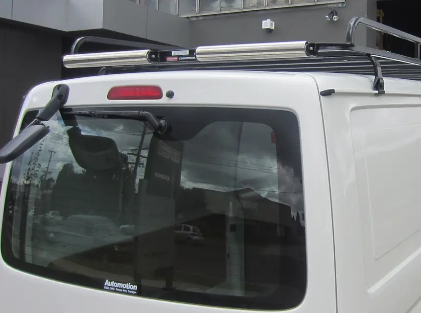 5 Best Double Kayak Roof Racks - Transport Your Kayaks In the Best Condition! (Spring 2023)