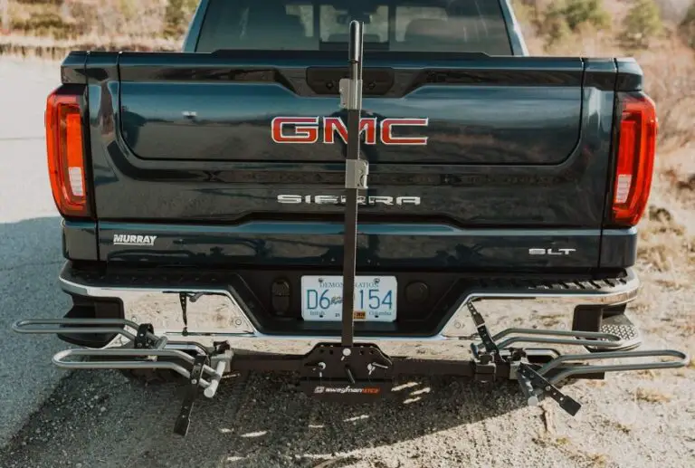 Swagman XTC2 Bike Rack Review Features, Pros and Cons (Fall 2024)