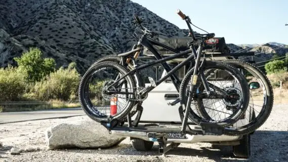 rockymounts monorail 2