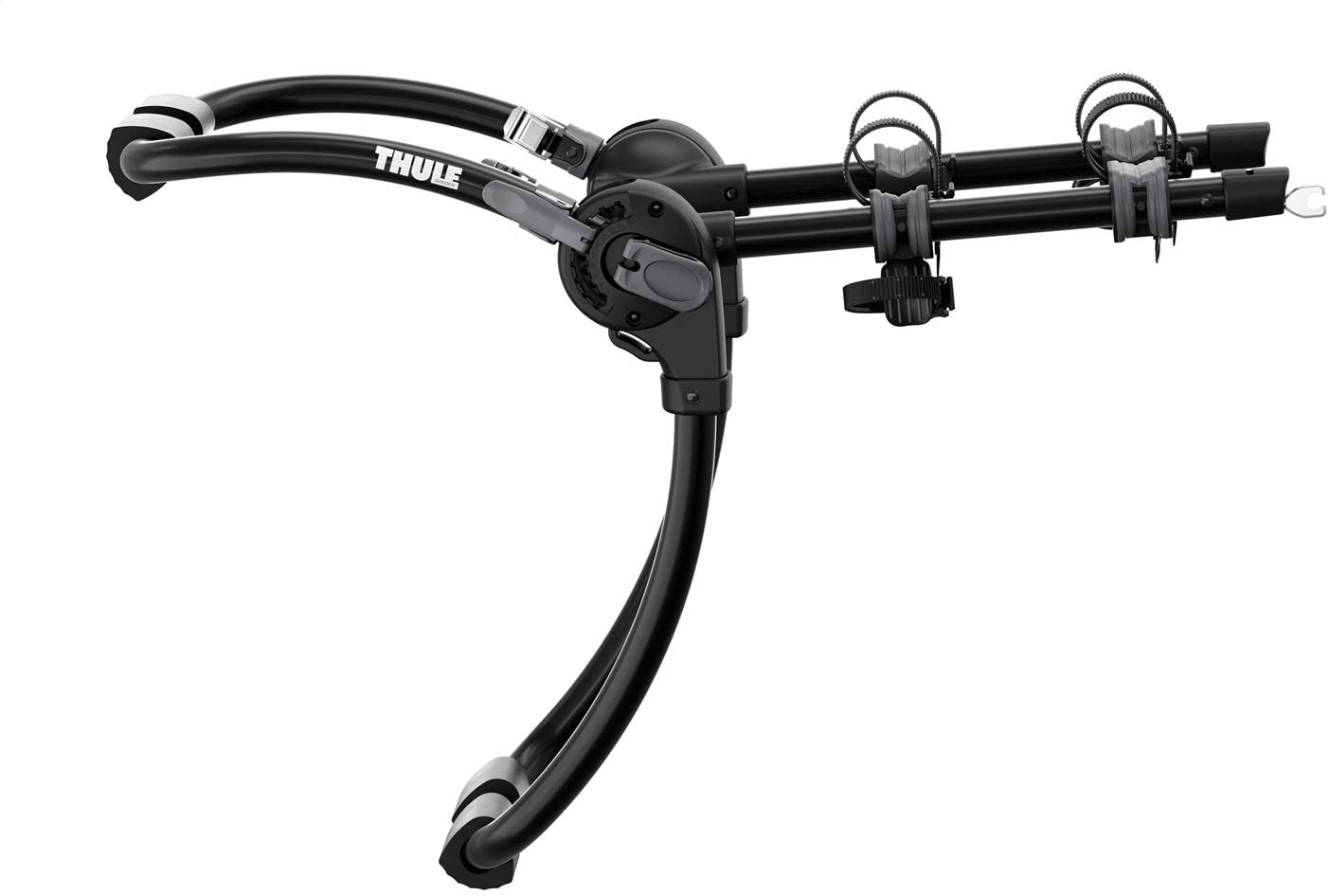 thule bike rack bmw x5