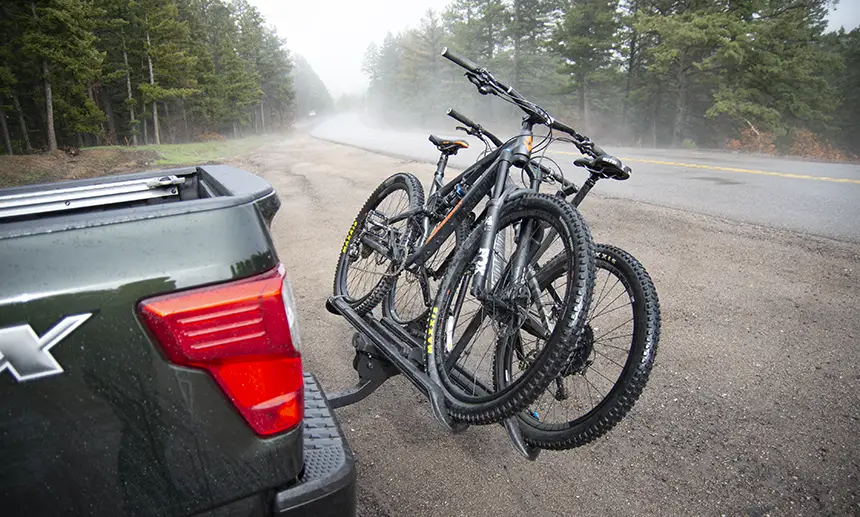 RockyMounts Splitrail LS Review: Can It Compete with Higher-End Brands? (Spring 2023)