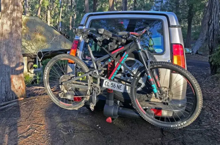 Yakima vs Thule Bike Racks Comparison (Fall 2024)
