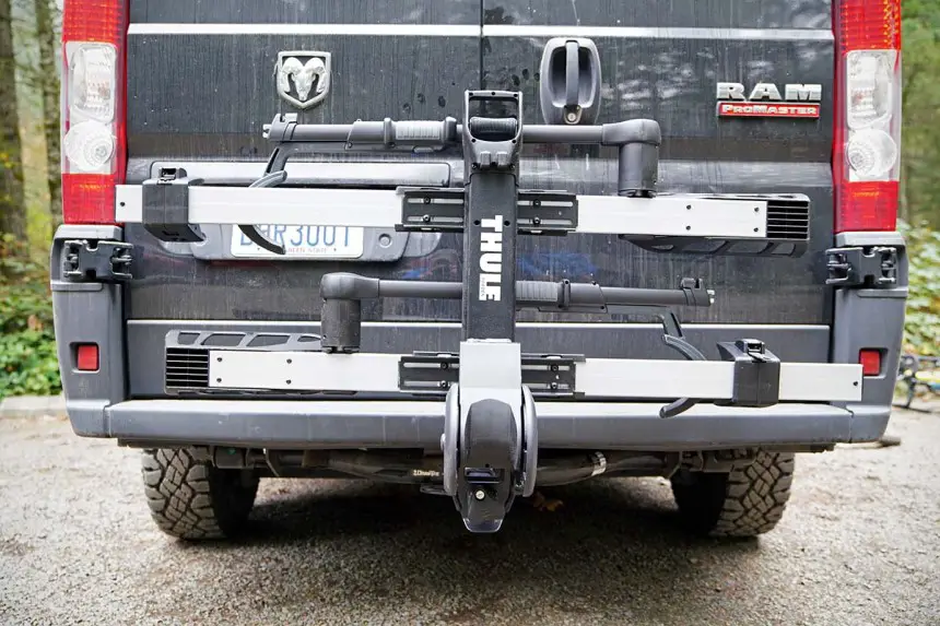 Yakima vs Thule Bike Racks Comparison: Which Brand Is Right for You? (Fall 2023)