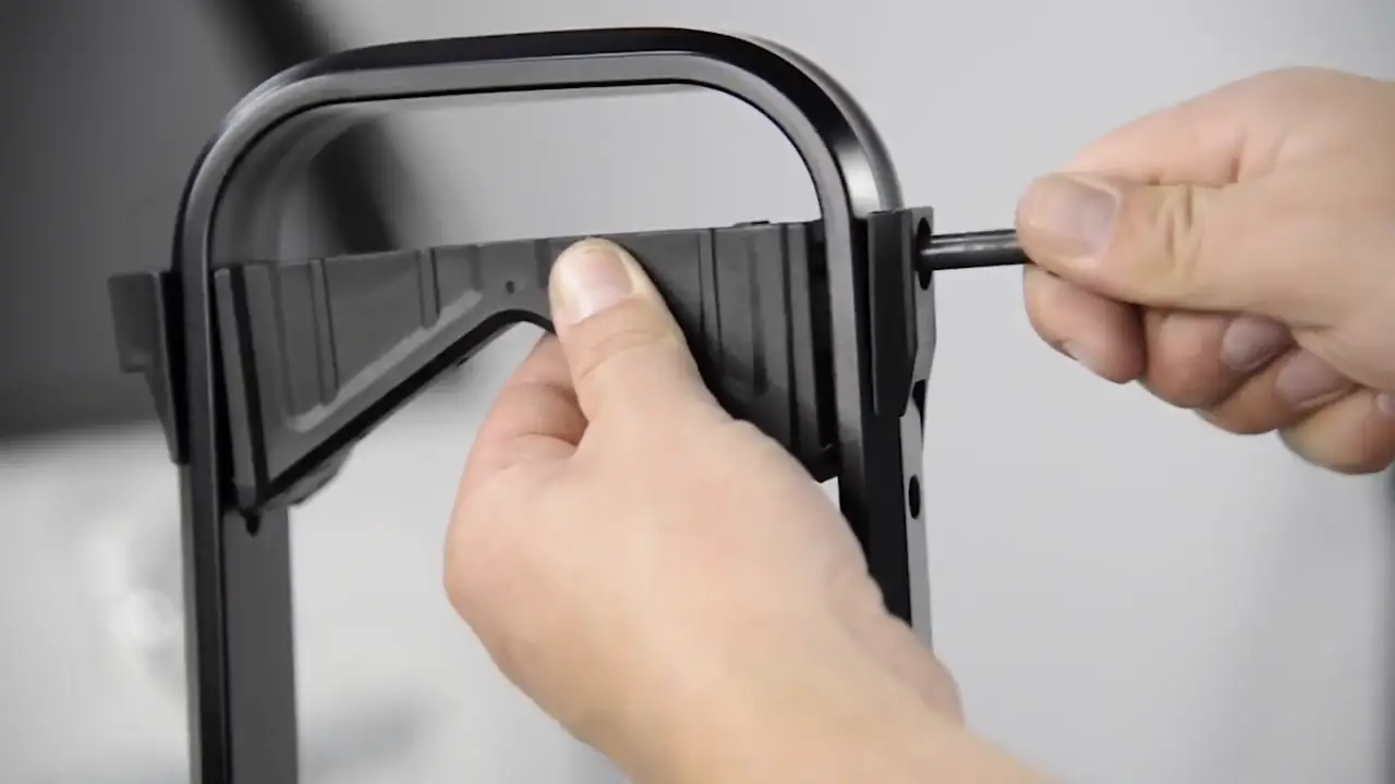 Saris MTR 2-Bike Rack Review (Spring 2026) - Features, Pros and Cons