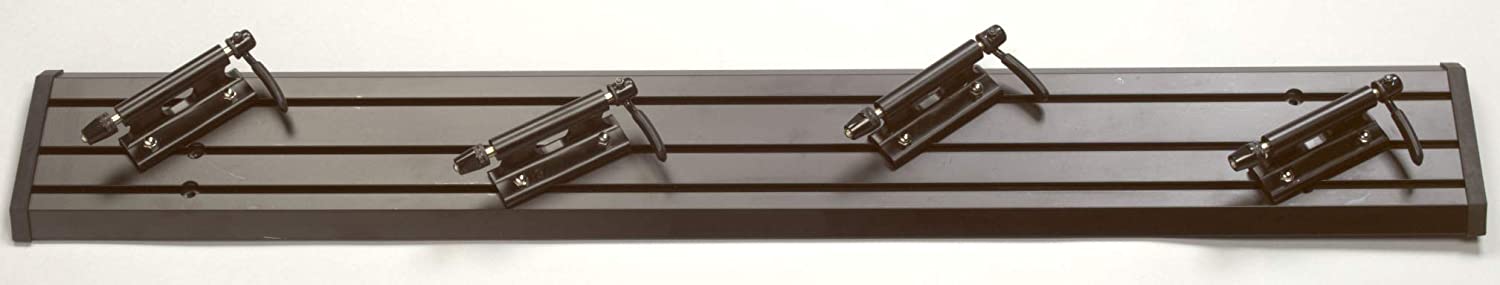 Saris Traps Bike Rack for Trucks or Vans