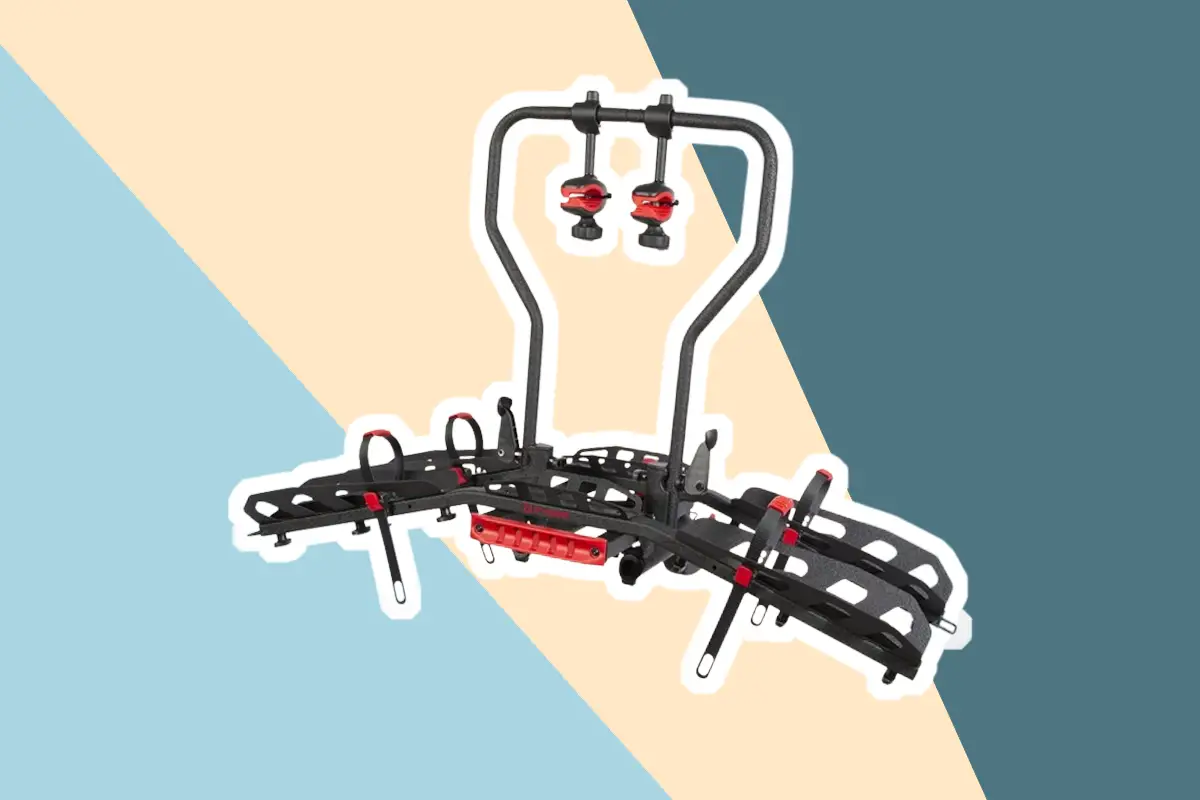 8 Best Bike Racks for Honda Odyssey Reviewed (Fall 2024)