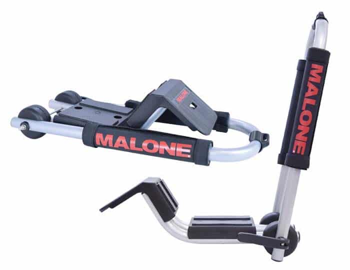The Ultimate Guide to Paddleboard Transport Racks for Cars, Trucks, and SUVs