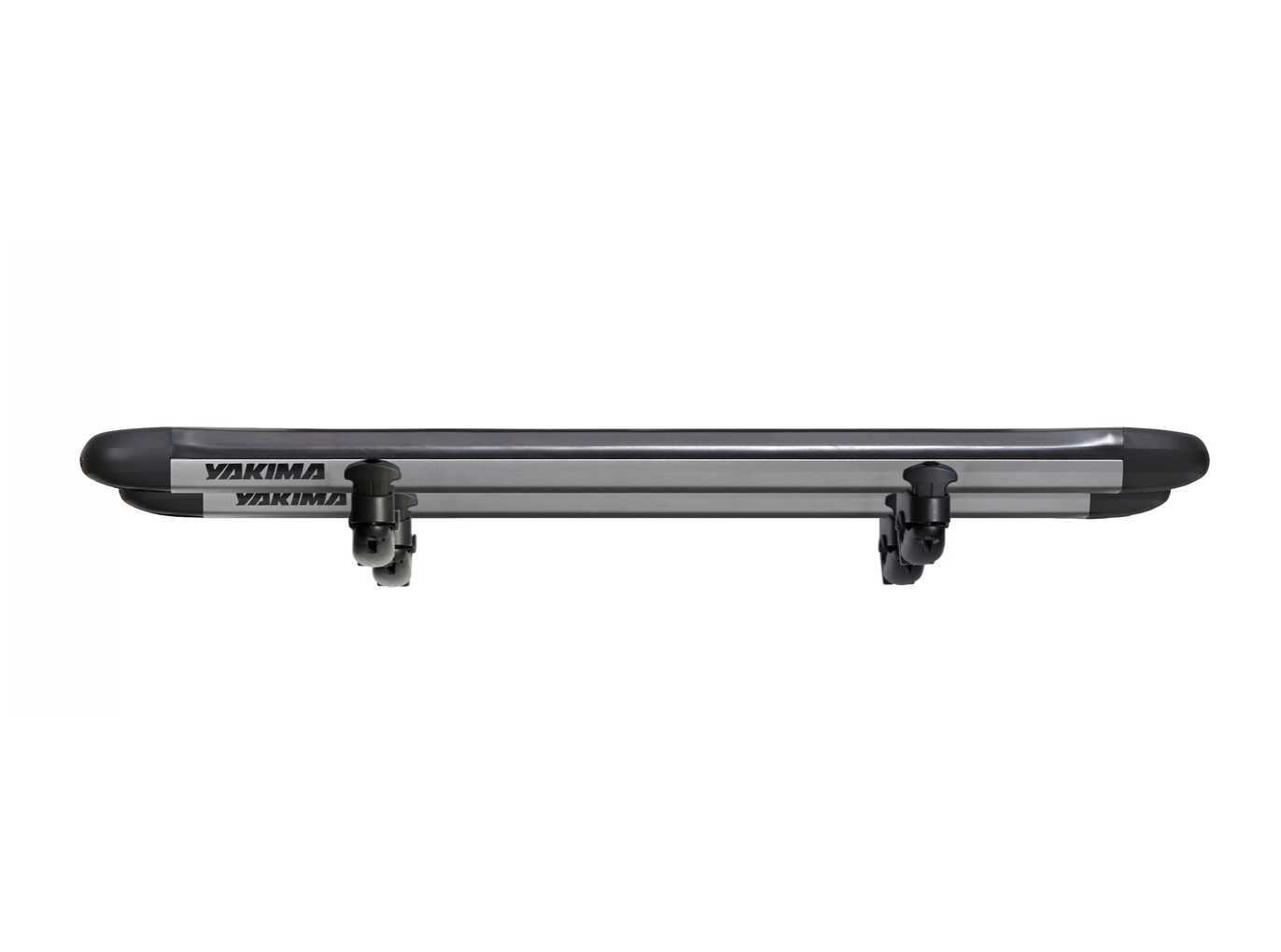 Yakima SupPup Review: Solid Choice for Paddleboards and Surfboards (Fall 2025)