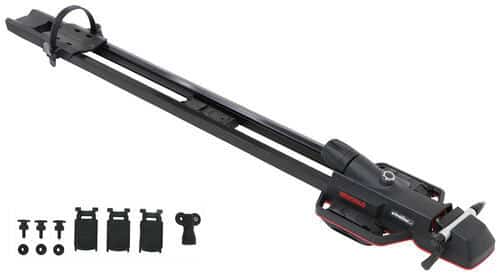 Yakima HighSpeed