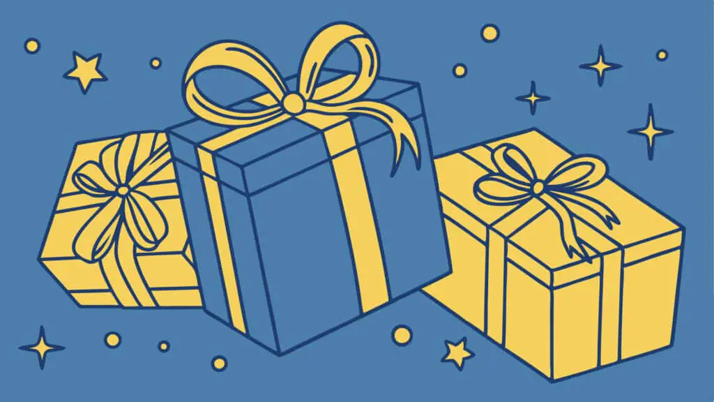 Bike Rack Holiday Gift Guide: Top Deals and Picks (Spring 2025)