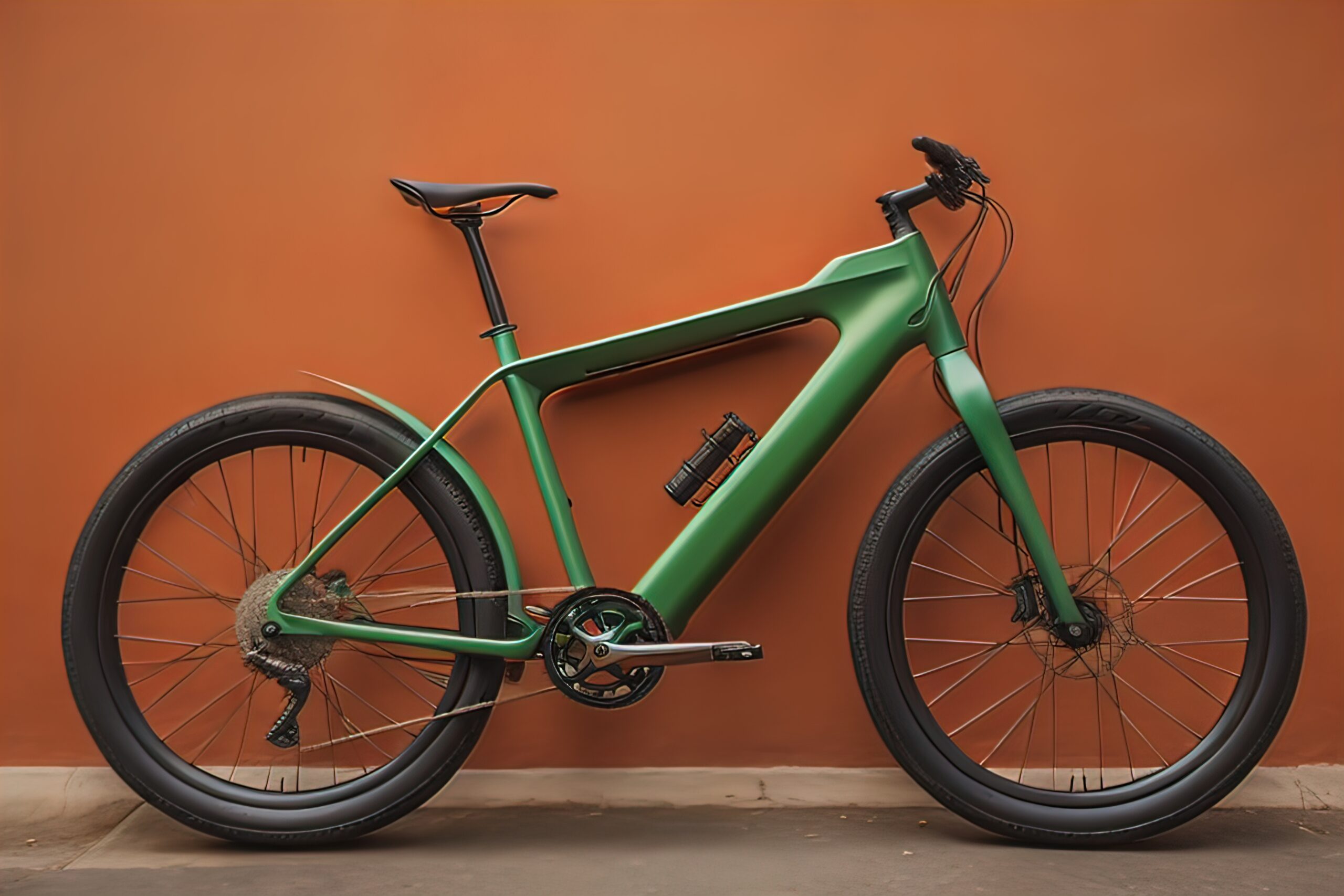 7 Best Bike Racks for eBikes in 2023: Top Picks for Safety, Security & Heavy-Duty Transport (Summer 2025)
